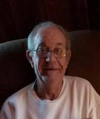 Willie Howard Rush Obituary