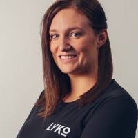 40+ profiler som matchar ”Alvå”