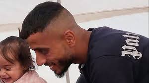 Urgent: Help Hadeel and her family survive in Gaza