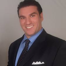 TOP 10 BEST Social Security near Bay Ridge, Brooklyn, NY