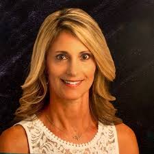 Kimberly Snyder avis de décès