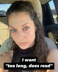 Bailey Anne Vincent (@catchingbreaths) • Instagram photos and videos