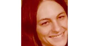 Phyllis Harrison Camel Obituary (1953