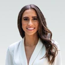 Last month, I had the chance to go