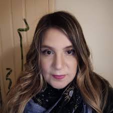 María Soledad Ulloa Ulloa