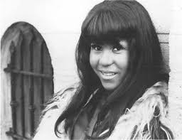 Fontella Bass' life and music career