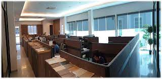 Thi hardware trading sdn bhd. Havana Konzept Company Profile And Jobs Wobb