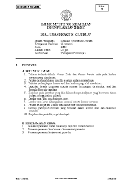 We did not find results for: Doc P3 Spk Akuntansi Maharani Ramadhani Academia Edu