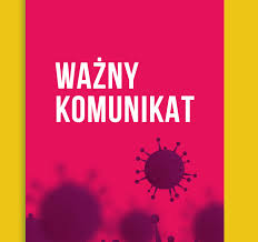 Polacy pozytywnie oceniają wprowadzanie lockdownów regionalnie. Nowe Obostrzenia Zlobek Im Koziolka Matolka W Zgierzu