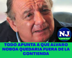 El Noticiero Jipijapa Manabi