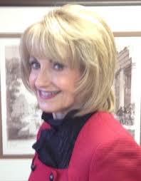 Jane Rozell Obituary