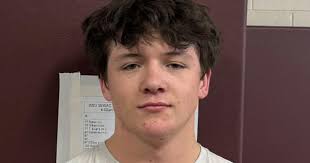 Plainsmen start strong at 4A state tournament