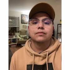 What are the set times for Zeds dead tonight?