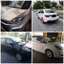 We did not find results for: Kereta Sewa Ipoh Batu Gajah Gopeng Kampar Home Facebook