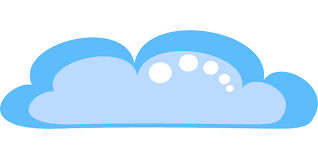 clouds clipart gambar clouds gambar transparent free for download on webstockreview 2020 clouds clipart gambar clouds gambar