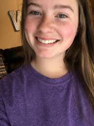 Everyone isn't good and trustworthy like you... Shine your eyes so you  won't be cheated.