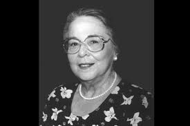 Presidente de Cuba evoca obra de heroína Vilma Espín