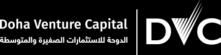 We did not find results for: Dvc Doha Venture Capital