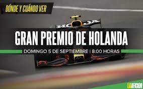La web oficial de motogp, moto2 y moto3, donde encontrarás cobertura de las carreras en directo, contenido exclusivo y las últimas noticias. V7yg9y Uk4pkbm