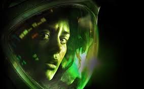 Nowy Obcy: Izolacja nadciąga! Wyczekiwany sequel otrzymał niepokojącą zajawkę