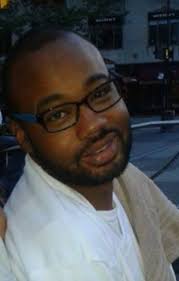 Obituary for Toya LaShawn Garrett