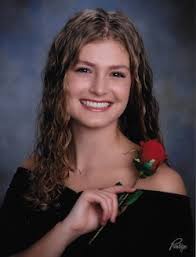 Saluting Seniors Vol. I (12-4-20)