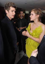 Emma watson nip slip.if you don't see it try to quickly press pause on and off right at 25 seconds. So Close Emma Watson Imgur