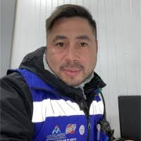 100+ "Reyes Andres" profiles