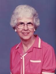 Dolores Dillehay Obituary (1929