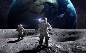 The Most Important Events Of The Year In Space Exploration Absolute Knowledge Space Exploration Space Travel Alien Planet