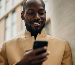 Wat sal jou 2020 nalatenskap wees?