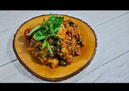 Rebus ayam kurleb 30 menit dan sisihkan. Bahan Bikin Ayam Rica Rica Orang Jawa Yang Cepat Resepenakbgt Com