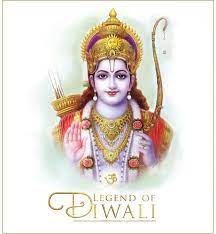Pranic Healing Ram Image Sri Ram Image Ram Wallpaper Tons of awesome jai shri ram wallpapers to download for free. ram image sri ram image ram wallpaper