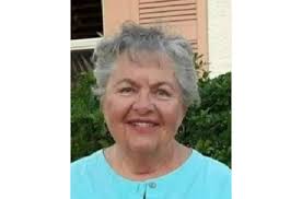 Violet LaVecchia Obituary (2021)