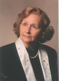 Frances Mobley Obituary