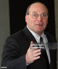 58 Jeffery Frank Stock Photos, High-Res Pictures, and Images