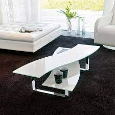 From statement pieces to practical options, we've got a coffee table for you! European Furniture Modern Bedrooms Contemporary Sectionals Iq Matics Contemporary Coffee Table Coffee Table Coffee Table Design