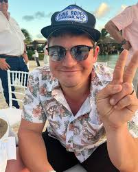 Grace Merrill (@grace_.merrill) • Instagram photos and videos