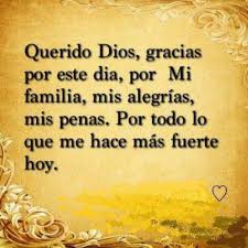 Maybe you would like to learn more about one of these? Imagenes De Dios Con Frases Y Mensajes Cristianos De Reflexion Informacion Imagenes