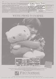 You write to him every week. 15 Cambodian Refugees Give Thanks The New York Times