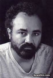 ሎሬት ጸጋዬ ገ/መድህን