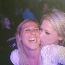 Melissa Jacobs (@jacobsmelissa04) • Facebook