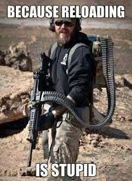 103 Prepper Memes Survival Meme Library Trueprepper Army Memes Prepper Military Humor