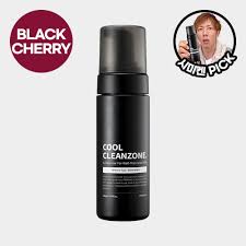 혹시 때같은거는 안나오나여?? 상품 Q&A - PORMANS