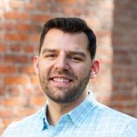 Corey Gary's Instagram, Twitter & Facebook