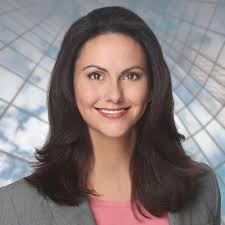 How policymakers and market trends impact your returns.