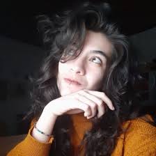 Mobile User Interface (UI) Design Course