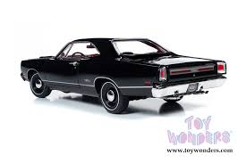 Image result for Black Velvet 1969 Plymouth