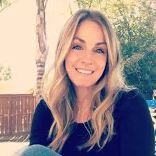 Heather Lapierre's Instagram, Twitter & Facebook