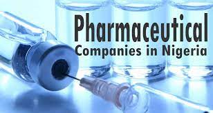 Chemicals for top quality reagents highest requirements. List Of Pharmaceutical Companies In Nigeria Pharmapproach Com